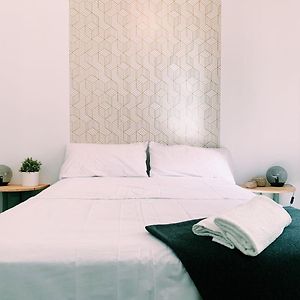 Double Kamer